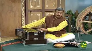 હીરાની પરીક્ષા: કવિ શ્રી ધીરો ભગત
