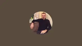 Roman Canada прямой эфир 05.01.2024. Польша и Канада