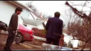 A Day with Joker: Teaser