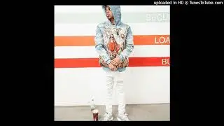 [FREE] Lil Poppa Type Beat 