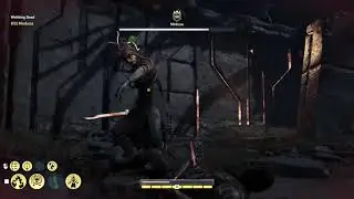 Destroying MEDUSA | Assassins Creed Odyssey | NoobPlaysEverything | NPE