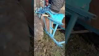 Вездеход на гусеницах.