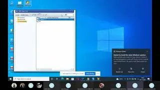 SAP SD interview Questions 1