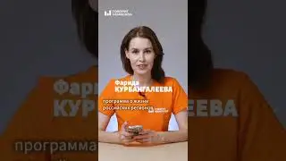 Десятки уже в плену