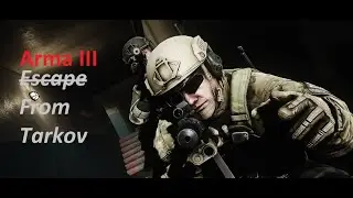 Спустя 4 месяца - Новое вдохновение! [18+]