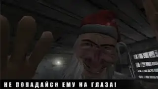 Сонный дед спит как убитвый🤫🤭