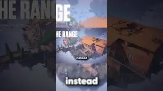 I Tried The BEST AIM ROUTINE in valorant 