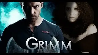 Grimm - Entre Monstros e Descendentes