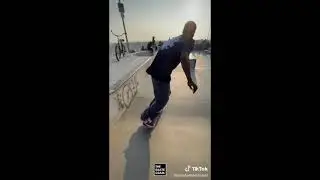 BEST OF SKATE TIK TOK SEPTEMBER 2021