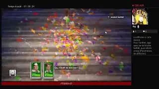 Diffusion PS4 en direct de fitimi04-67