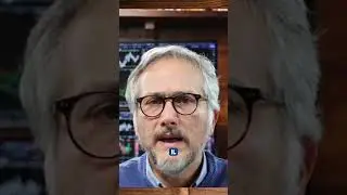 Pianificare ogni dettaglio prima di fare TRADING ONLINE (Guarda il video completo nel canale)