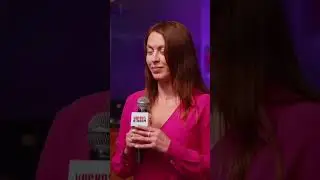 Вопрос ребром | Стас Михайлов | Как относиться к рэперам 