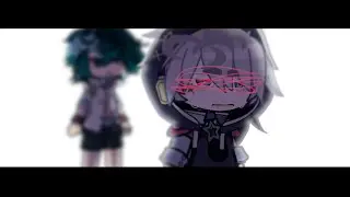 ||With you||Rohan & Jodio||rus subtitles||