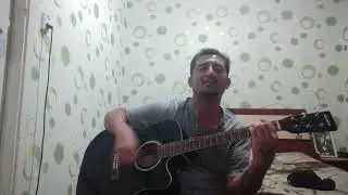 Арти- Глаза карие карие