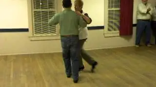 Foxtrot 11 8 15 close quarters # 4