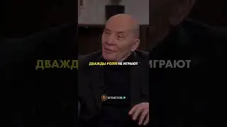 🏆 Как не потерять 