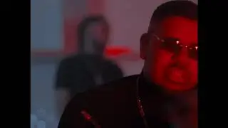 Jayo Brudjez - BAI BYE (Prod. by SamysamBeats)