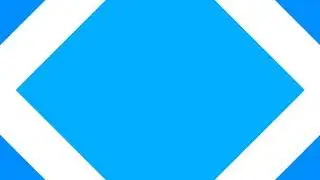 BEST BLUE NO TEXT INTRO/OUTRO TEMPLATE ( FREE DOWNLOAD IN DESCRIPTION )