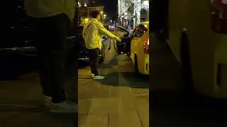 нисан ГТР