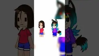 Видео будут !!! Когда нибудь... #гачаклуб #клубгача #хочуврек #рекомендации #гача #реки #меме #gacha