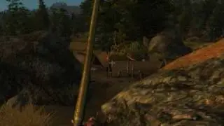 Oblivion DLC-orrey.wmv