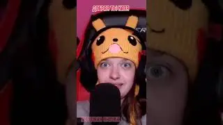 ДОБРАЯ ТЫ КАТЯ      @EdisonPts #edison  #эдисон #shorts