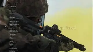 Call of Duty®: Modern Warfare®_20200701004506