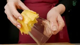 Эти салаты съедят первыми и попросят добавки. Вкусные салаты на Новый год 2021