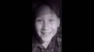 Random post