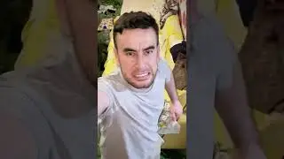 yoqsa layk #music #keşfet #song #automobile #cover #youtubeshorts #funneypicture #funnymemes #rek