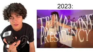 i'm sorry for predicting trump winning