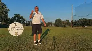 OVERCOMING THE DREADED FAT SHOT!