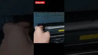 kyocera1800 paper jam jam 0000