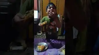 hmara pizza lover