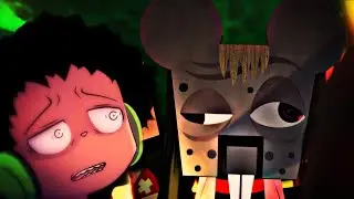 I Downloaded The Wrong Dark Deception ...