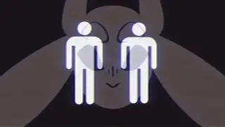 M_SombuleVid.mp4