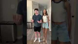 Who’s taller? 