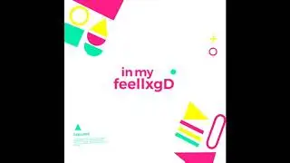 Feelings free Preset special 100 subs // uzaki chan wa asobitai Aesthetic edit