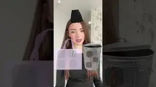 Go to telegram - princesse2katrin #youtube #subscribe #video #youtuber #music #love #newvideo #dance