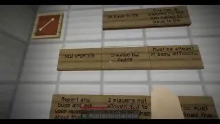 {mapa} 30 maneiras de morrer - me recuso a morrer - (parte #1)