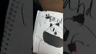 #pandapou