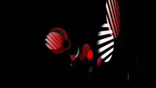 Brache.mp4 (Nokia 5233/X3-00 Video Ringtone Upscaled QHD)