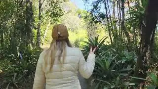 [Ep. 8] -Parque Amantikir - Gramado - São Paulo - Ago 2023