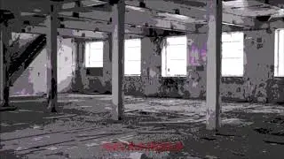 Post Punk, Deathrock, Gothic Rock # 1 / Session By Necromusa ( Vídeo )