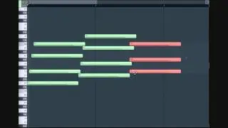 How To: Neo Soul Chords in FL Studio
