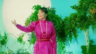 МУГЖ С.Жавхлан, МУГЖ Т.Баясгалан - Ирж яваа цаг, Javkhlan.S, Bayasgalan.T - Irj yavaa tsag
