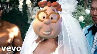 Carl Wheezer - Truth Hurts