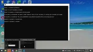 ollama3.2 Demo