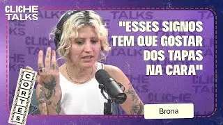 Descubra as previsões dos signos para 2023 | Cliche Talks 