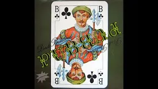 Djordje Balasevic - Boza zvani Pub - (Audio 1982) HD
